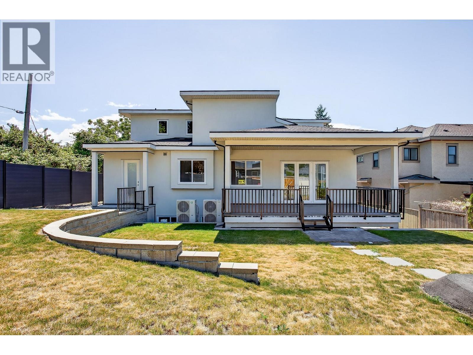 9977 Sullivan Street, Burnaby, British Columbia  V3J 1J1 - Photo 25 - R3126857