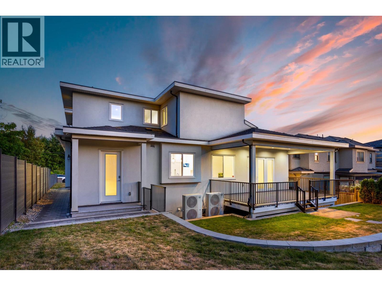 9977 Sullivan Street, Burnaby, British Columbia  V3J 1J1 - Photo 26 - R3126857