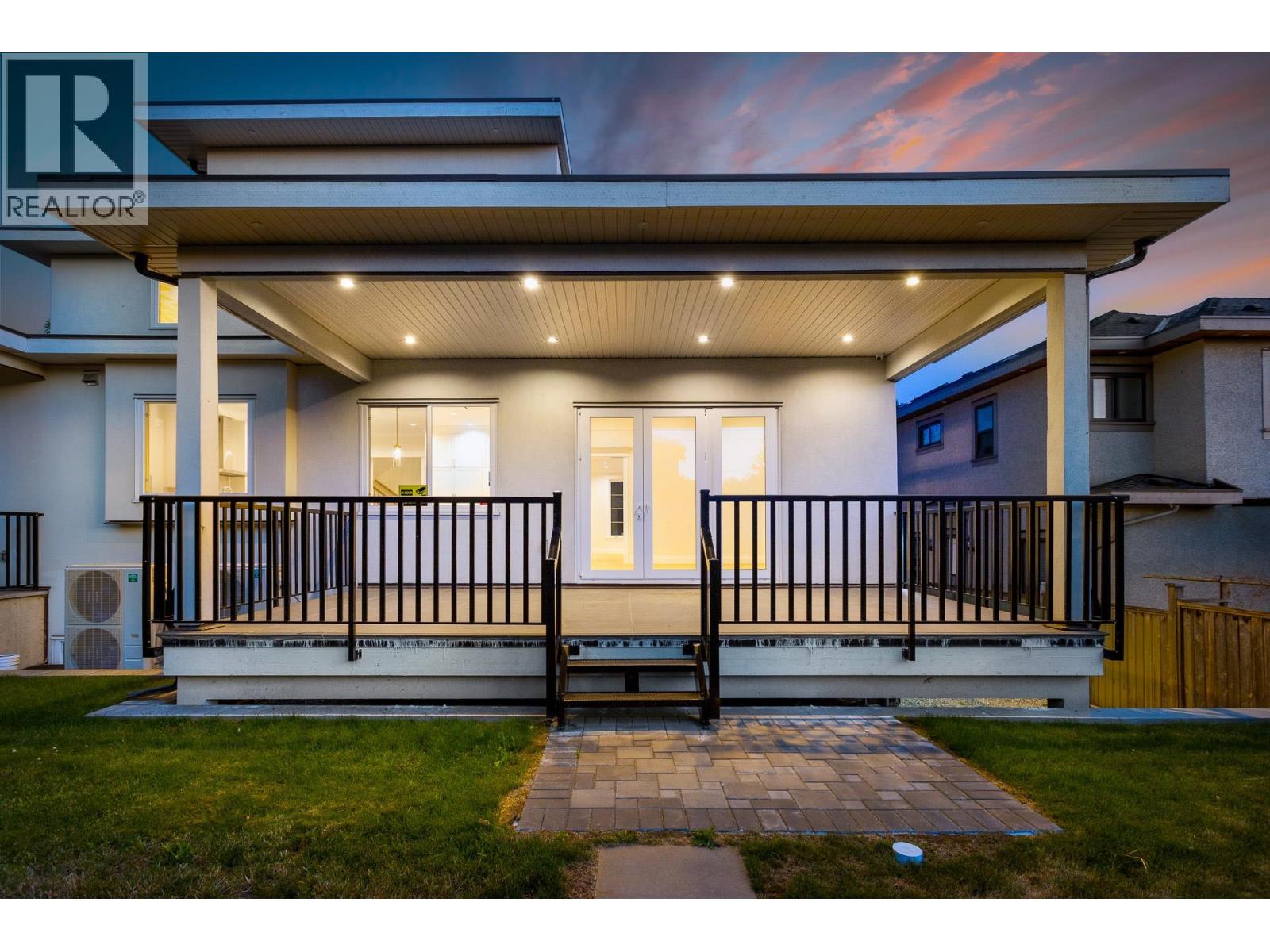 9977 Sullivan Street, Burnaby, British Columbia  V3J 1J1 - Photo 27 - R3126857