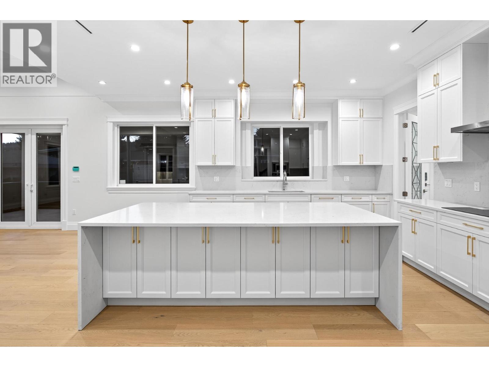 9977 Sullivan Street, Burnaby, British Columbia  V3J 1J1 - Photo 33 - R3126857