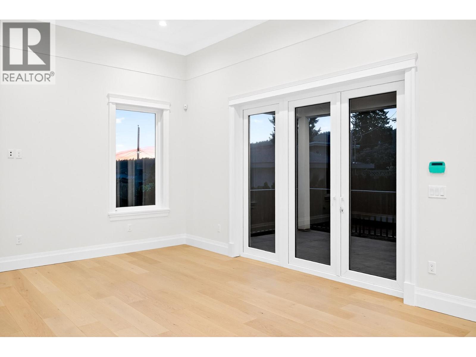 9977 Sullivan Street, Burnaby, British Columbia  V3J 1J1 - Photo 34 - R3126857