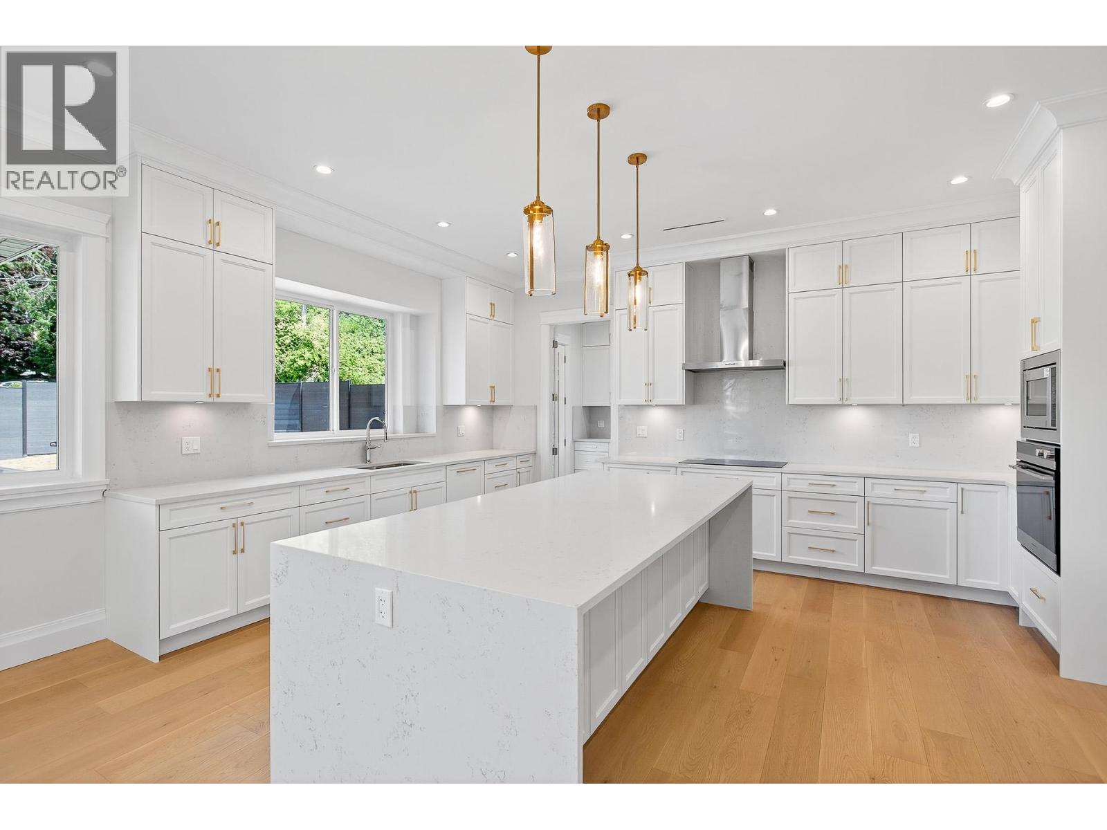 9977 Sullivan Street, Burnaby, British Columbia  V3J 1J1 - Photo 9 - R3126857