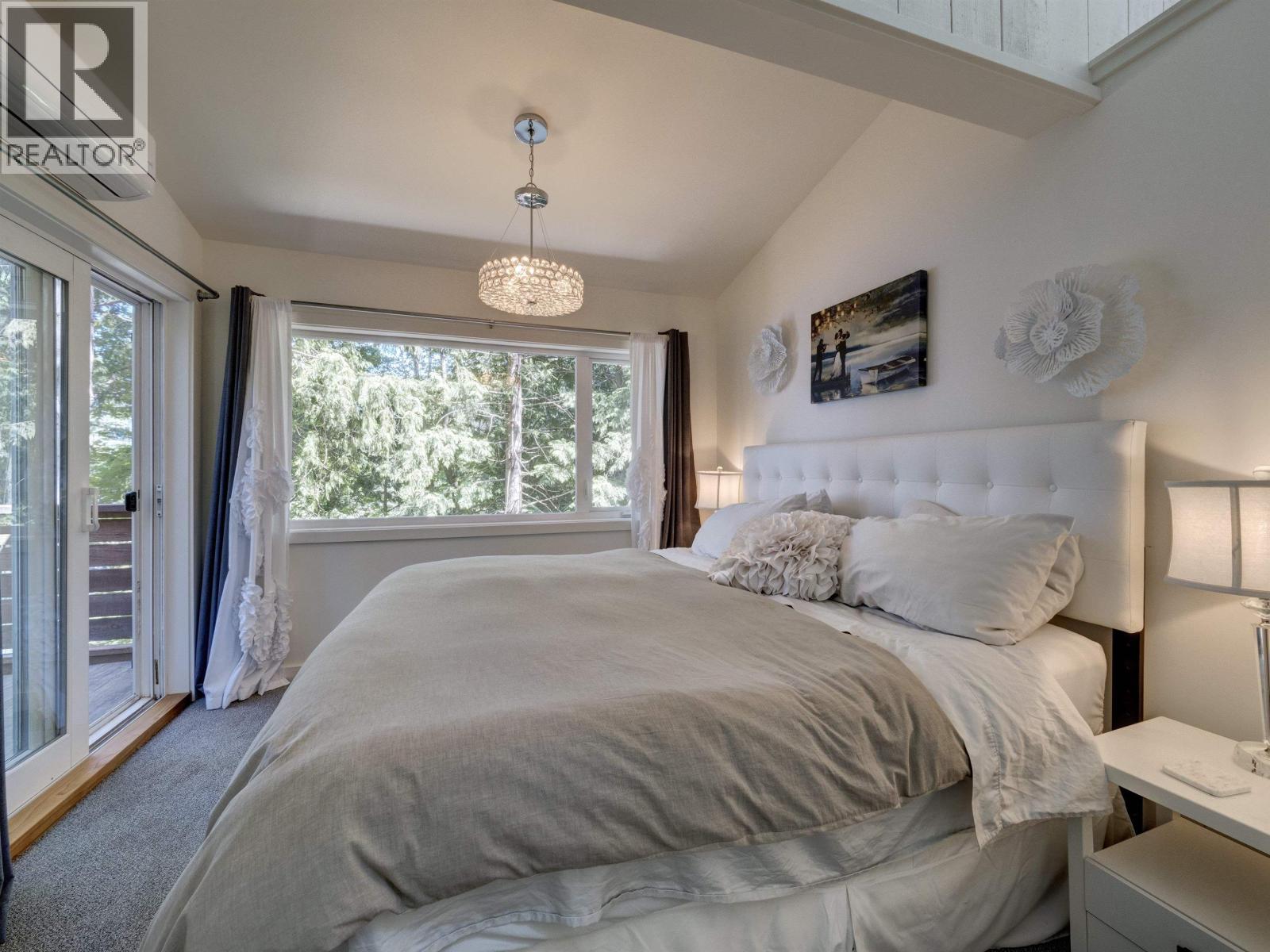 6163-6165 Coracle Drive, Sechelt, British Columbia  V7Z 0C9 - Photo 23 - R3126866