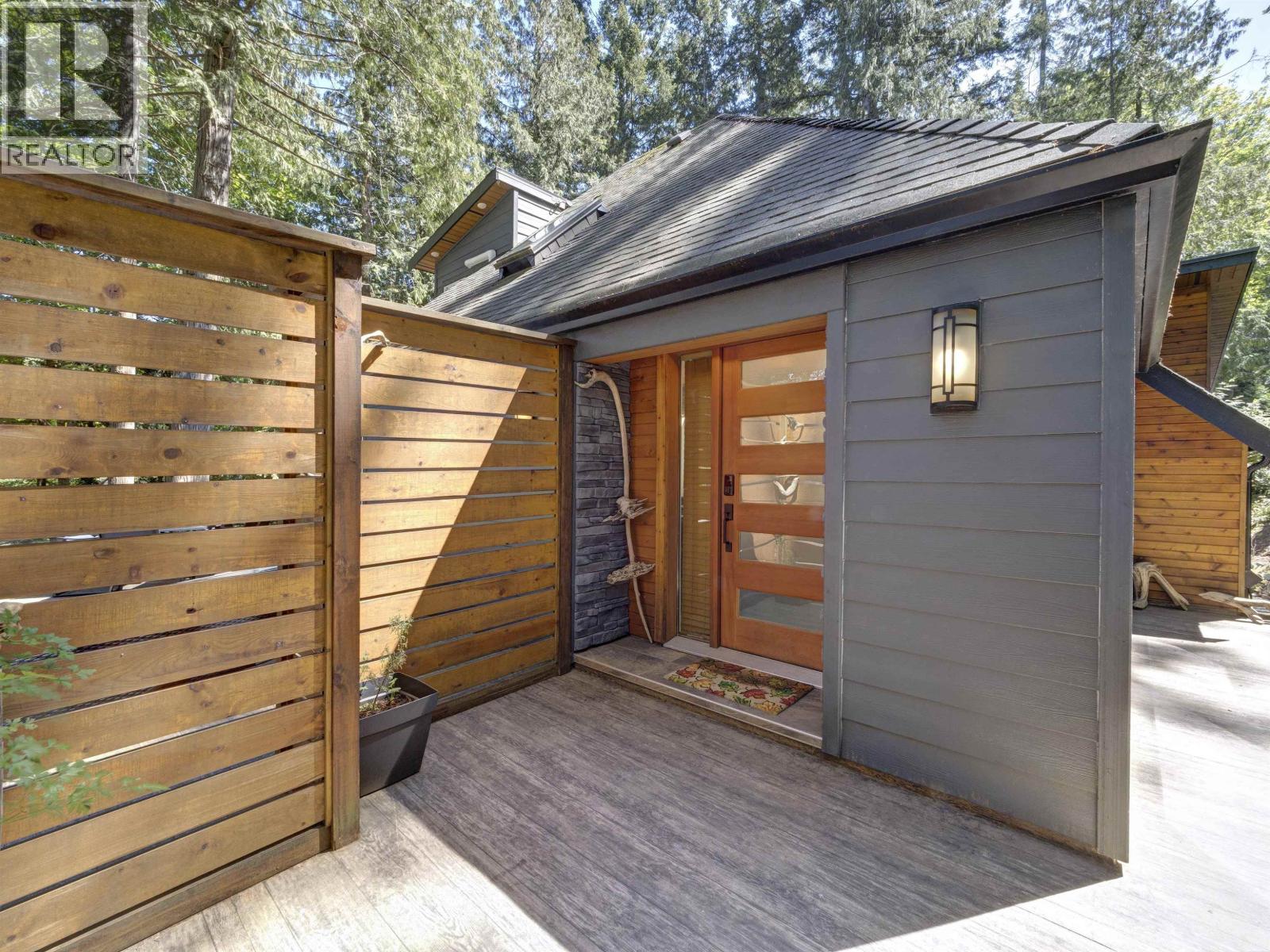 6163-6165 Coracle Drive, Sechelt, British Columbia  V7Z 0C9 - Photo 3 - R3126866