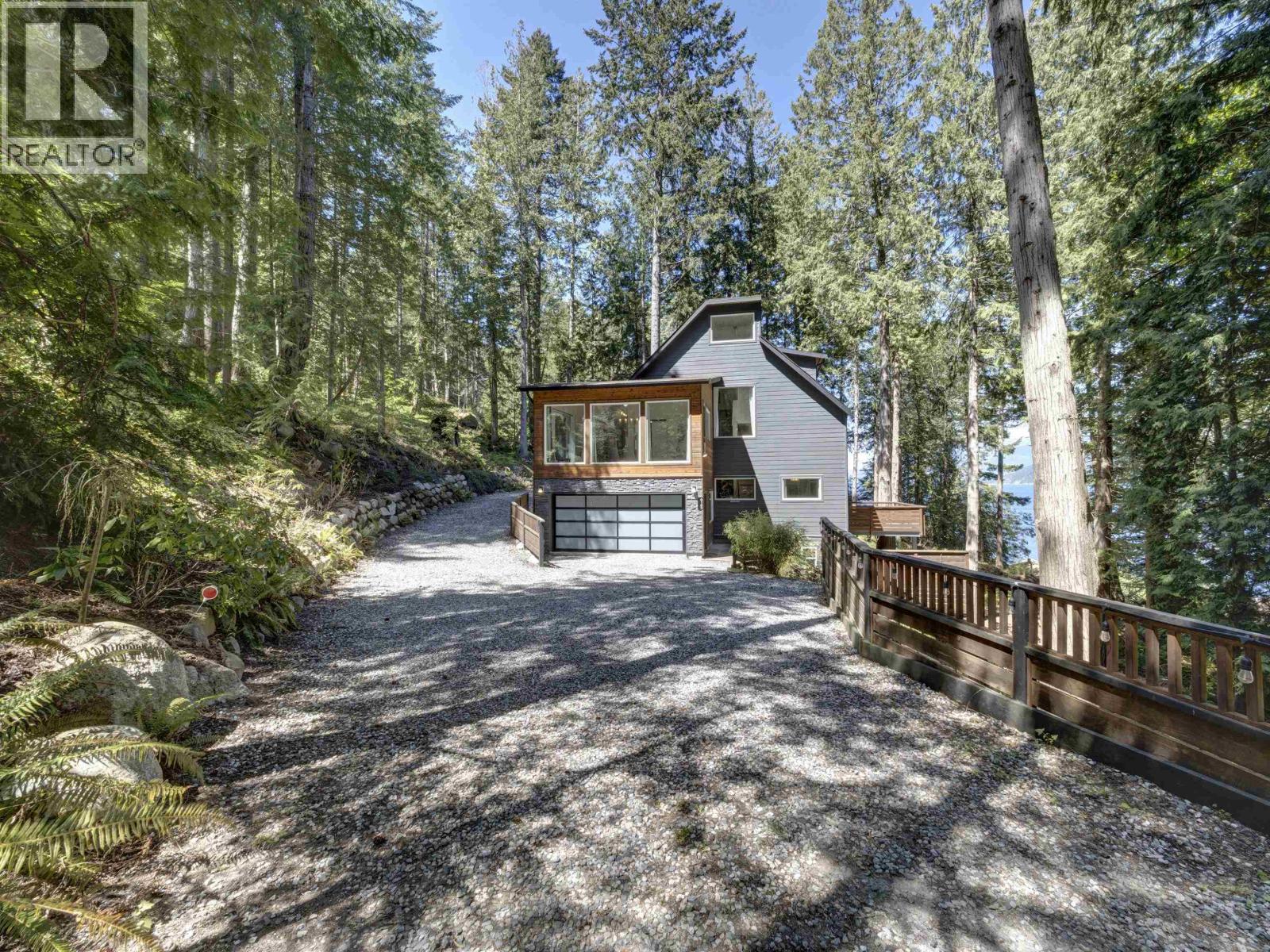6163-6165 Coracle Drive, Sechelt, British Columbia  V7Z 0C9 - Photo 39 - R3126866