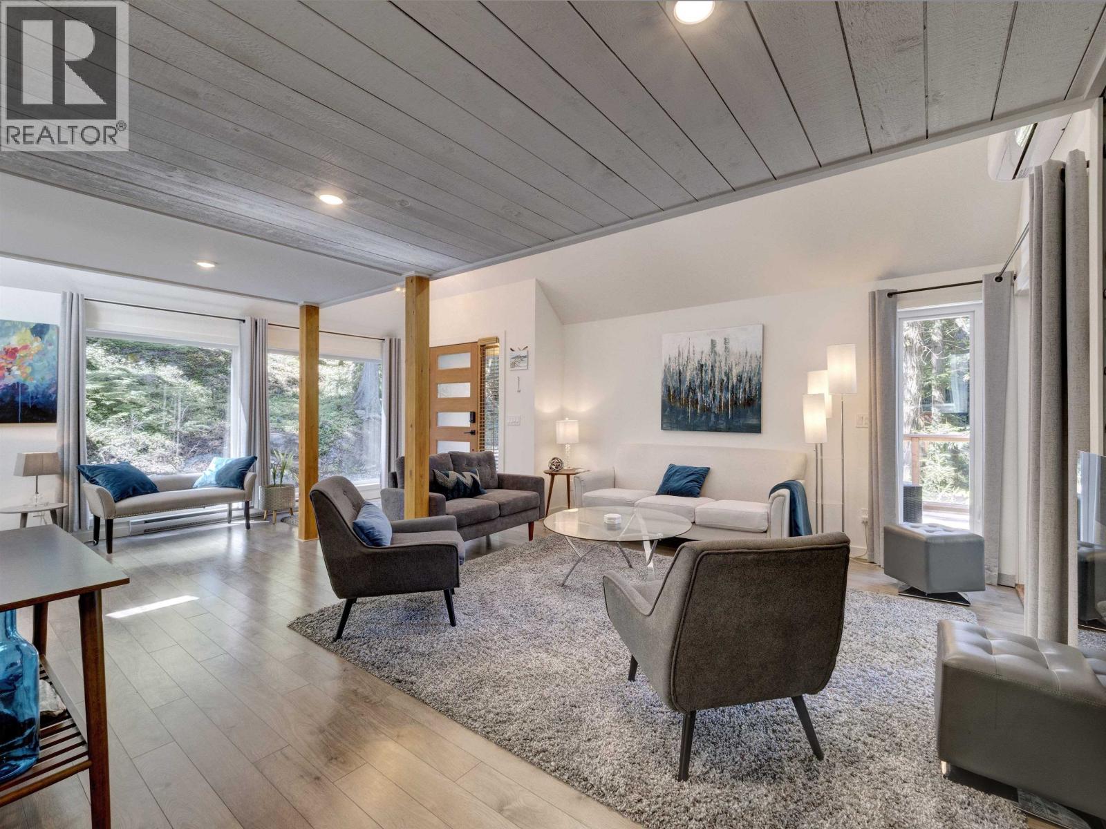 6163-6165 Coracle Drive, Sechelt, British Columbia  V7Z 0C9 - Photo 4 - R3126866