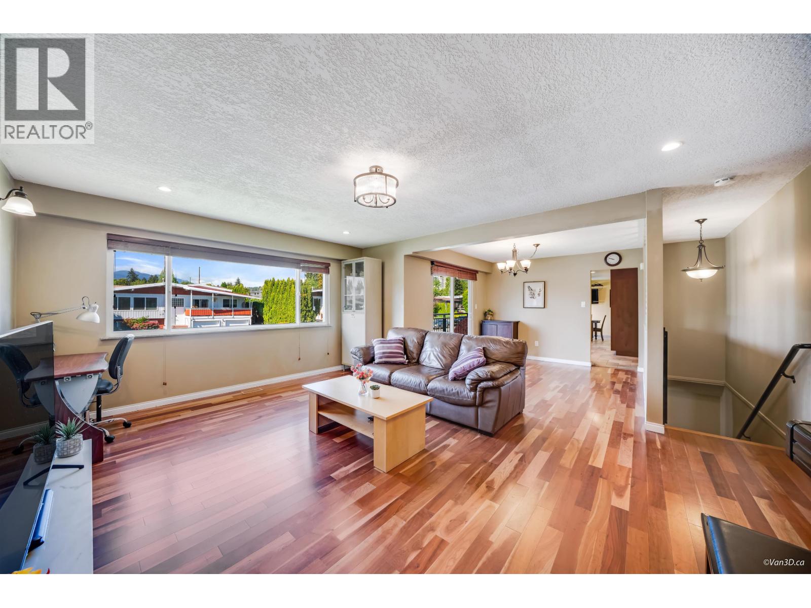 7122 Paulus Court, Burnaby, British Columbia  V5A 1N2 - Photo 17 - R3126874