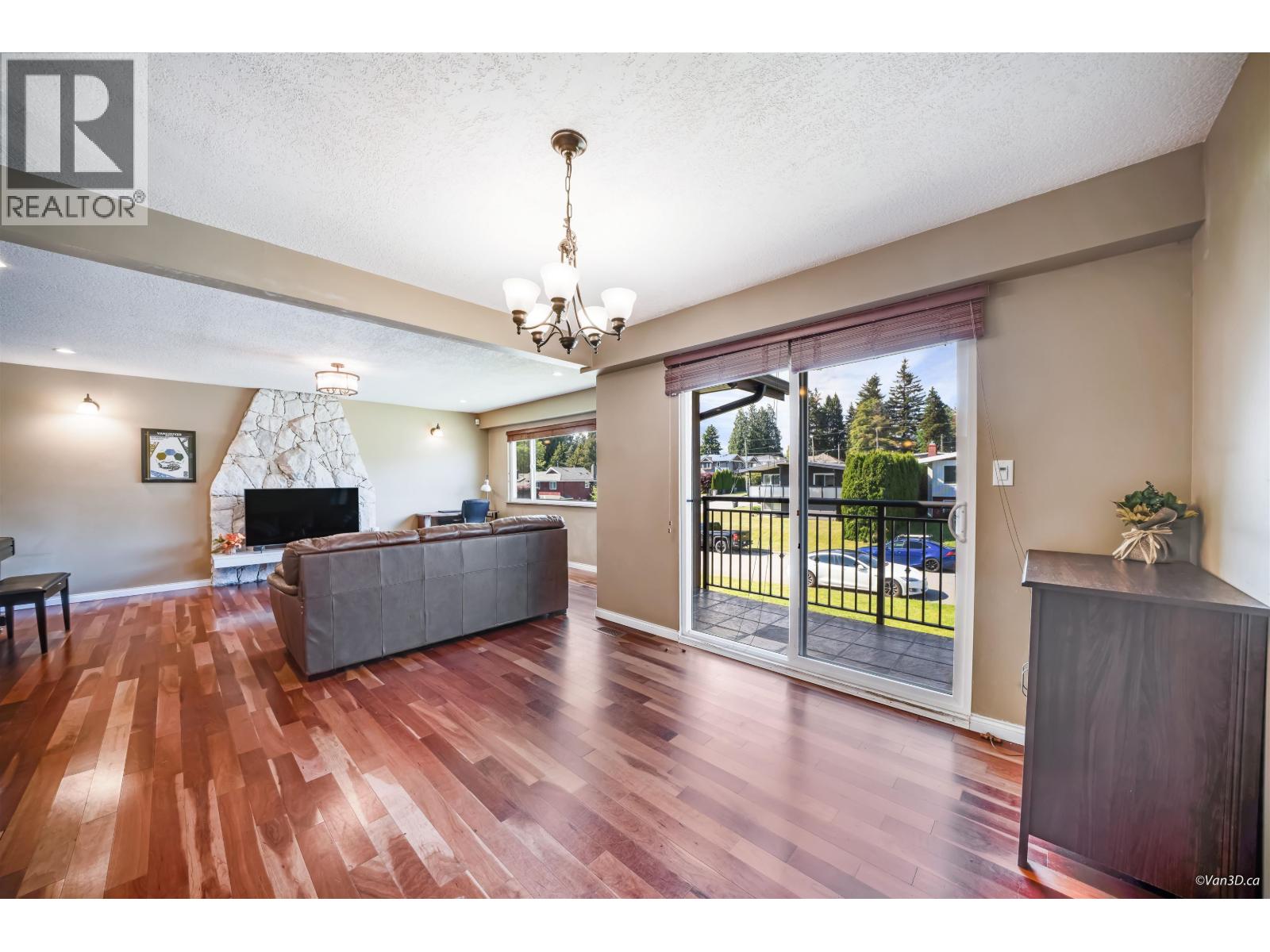 7122 Paulus Court, Burnaby, British Columbia  V5A 1N2 - Photo 20 - R3126874