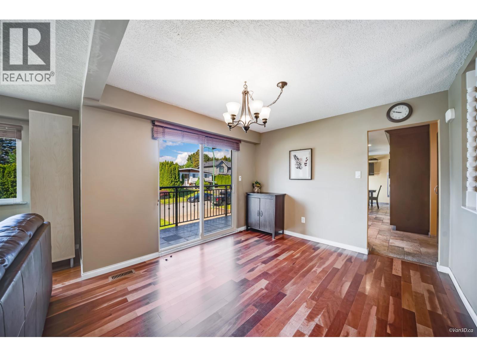 7122 Paulus Court, Burnaby, British Columbia  V5A 1N2 - Photo 21 - R3126874