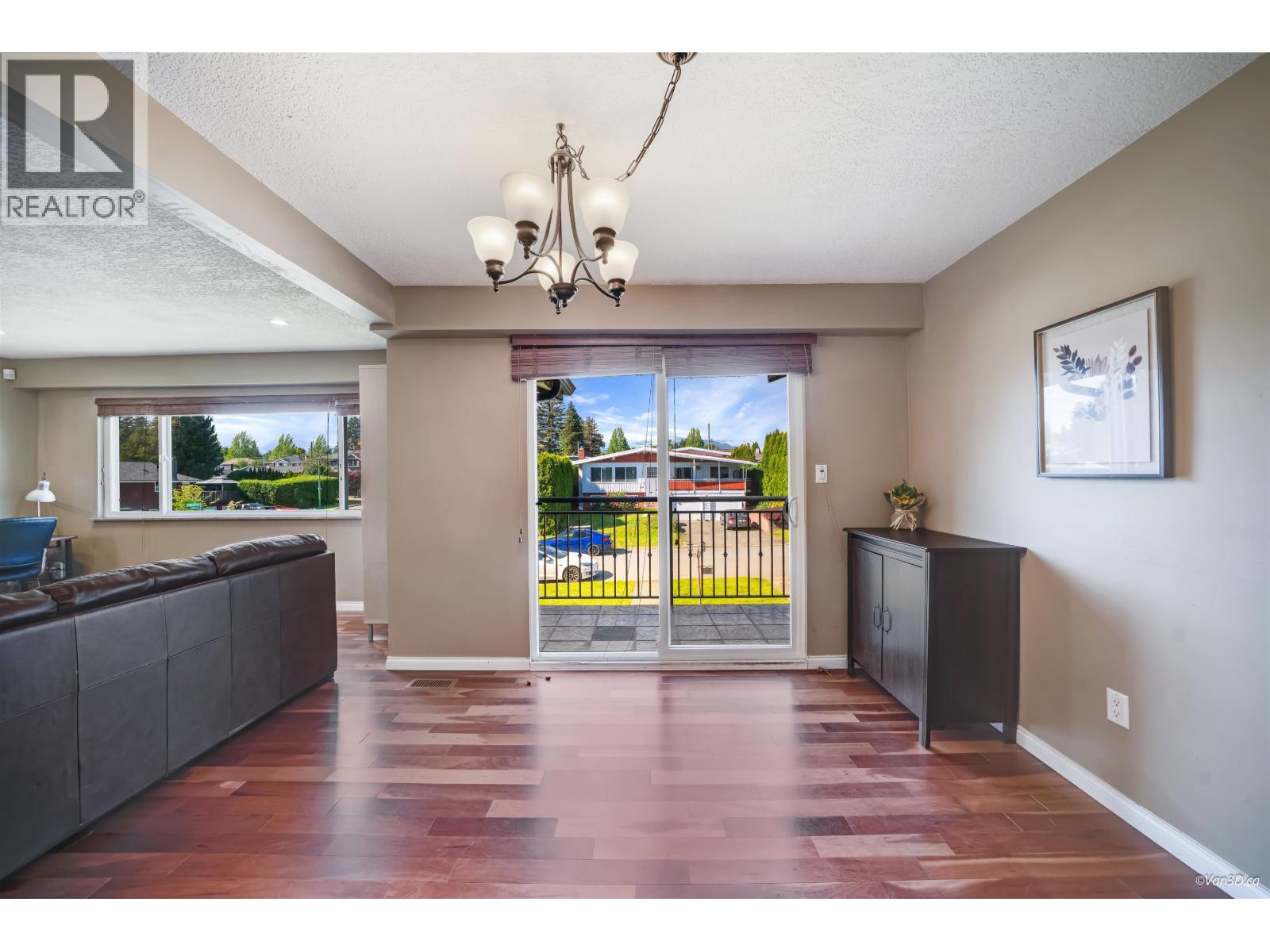 7122 Paulus Court, Burnaby, British Columbia  V5A 1N2 - Photo 22 - R3126874