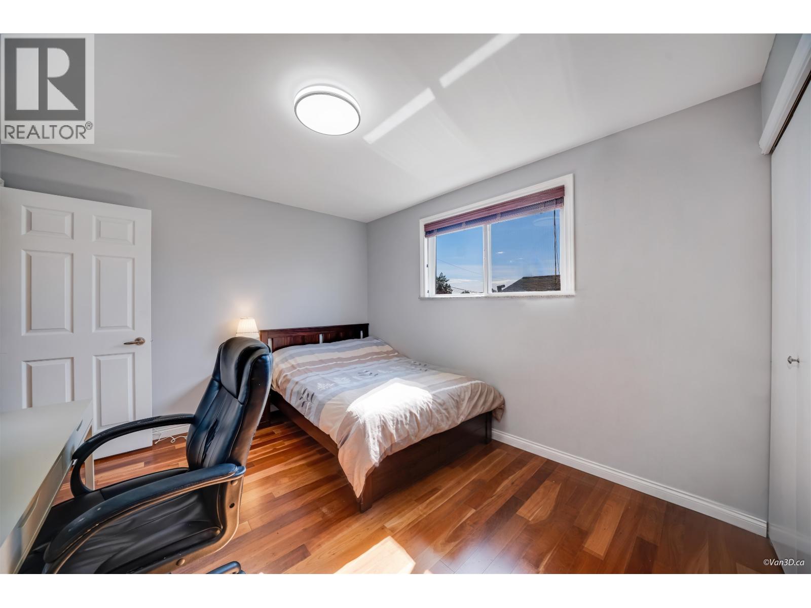 7122 Paulus Court, Burnaby, British Columbia  V5A 1N2 - Photo 26 - R3126874
