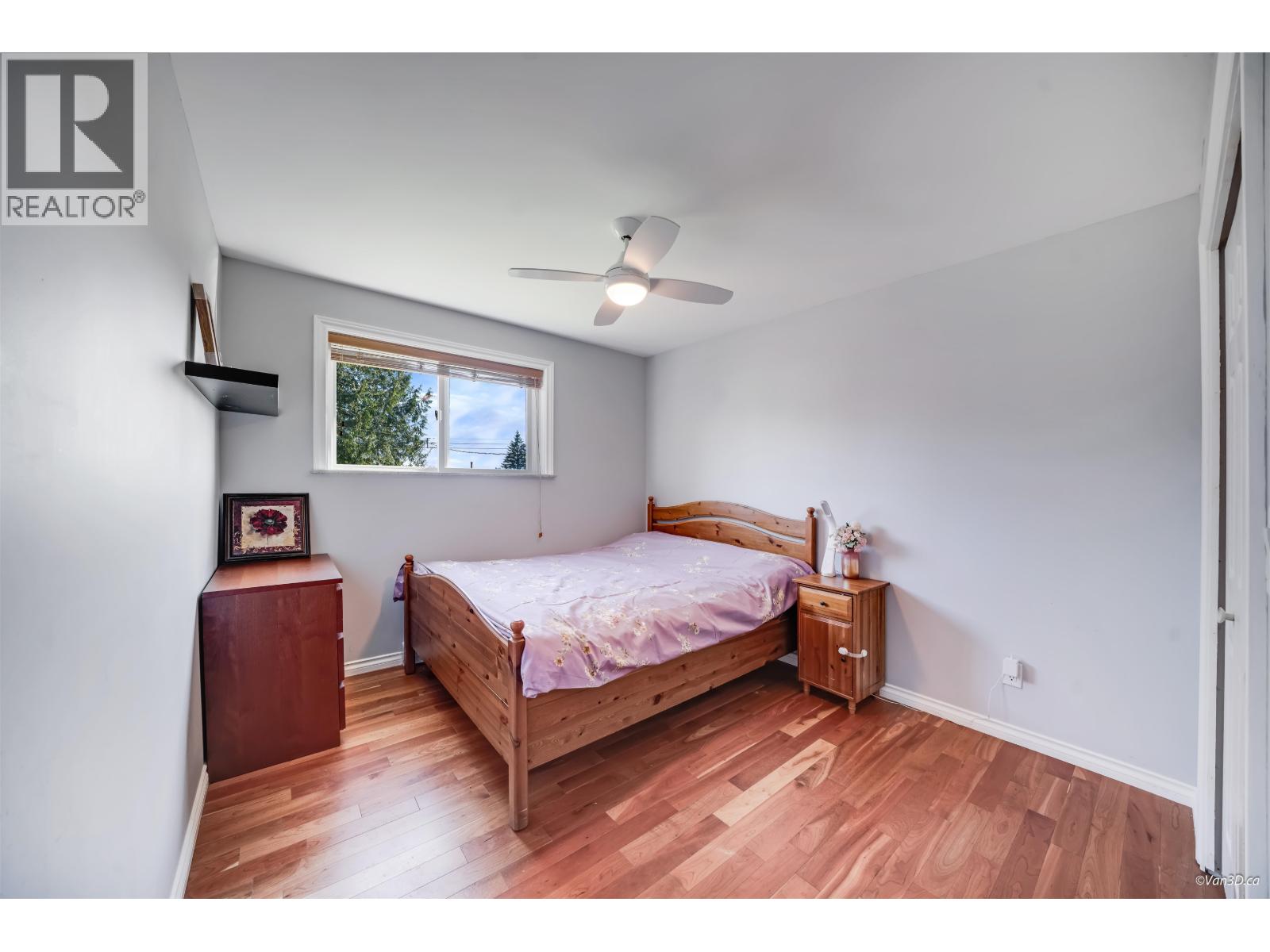 7122 Paulus Court, Burnaby, British Columbia  V5A 1N2 - Photo 27 - R3126874