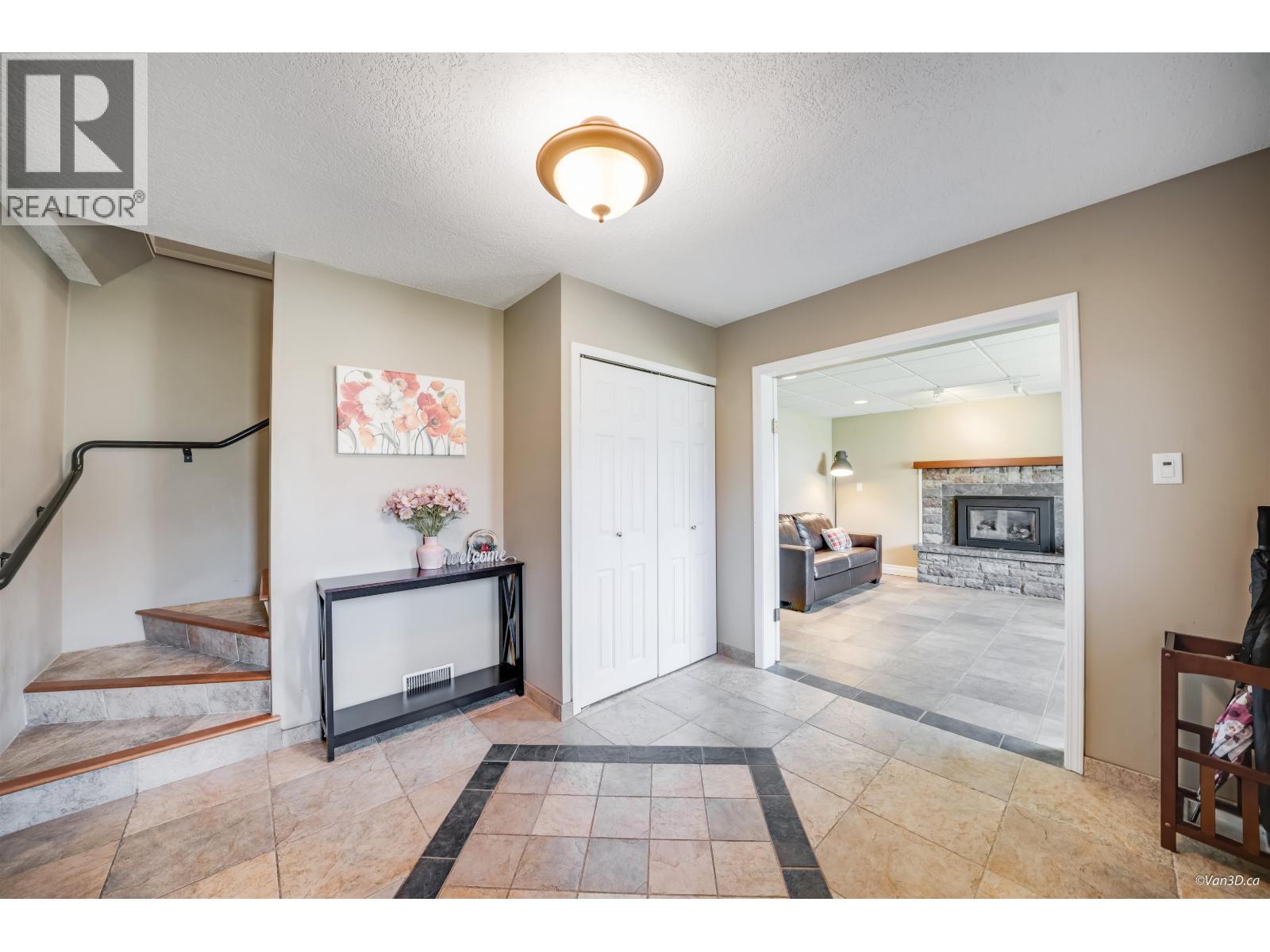 7122 Paulus Court, Burnaby, British Columbia  V5A 1N2 - Photo 28 - R3126874