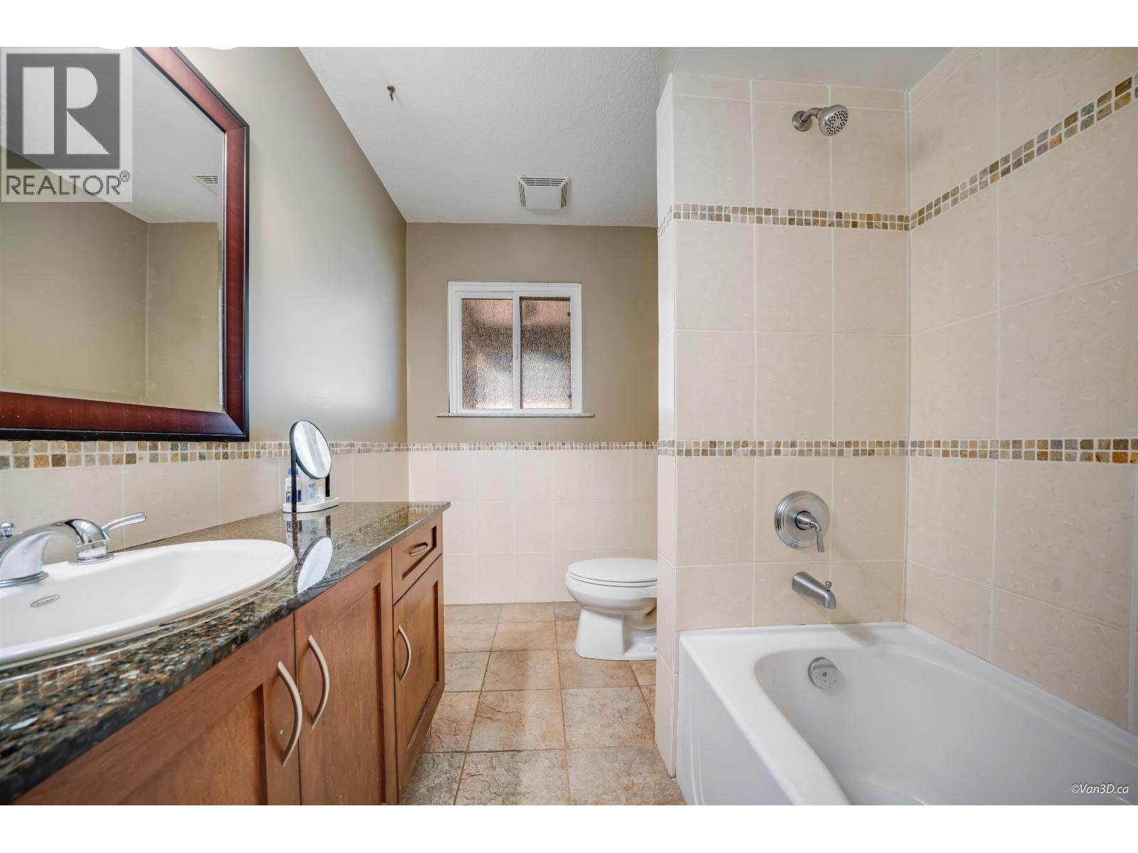 7122 Paulus Court, Burnaby, British Columbia  V5A 1N2 - Photo 31 - R3126874
