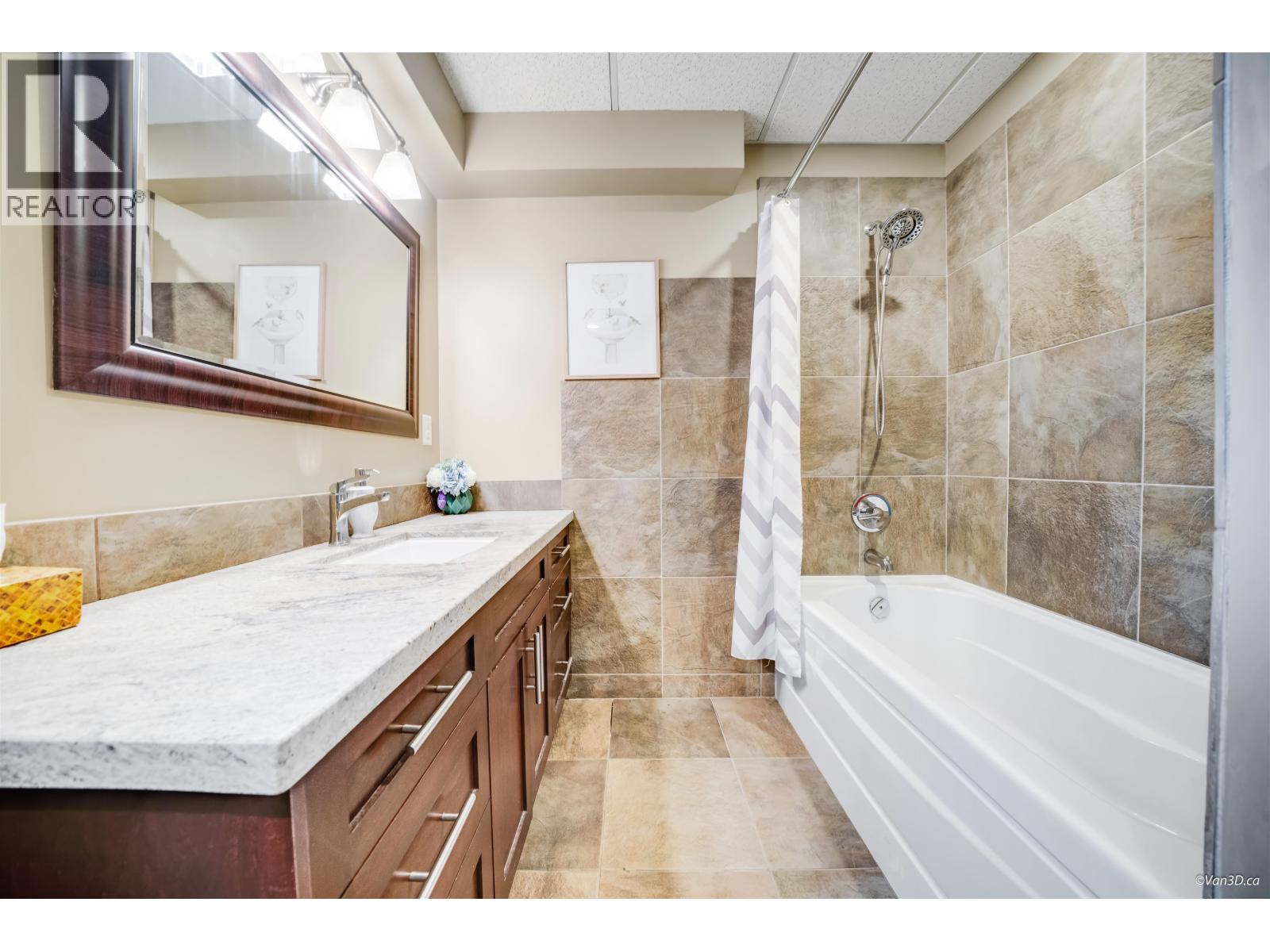 7122 Paulus Court, Burnaby, British Columbia  V5A 1N2 - Photo 32 - R3126874