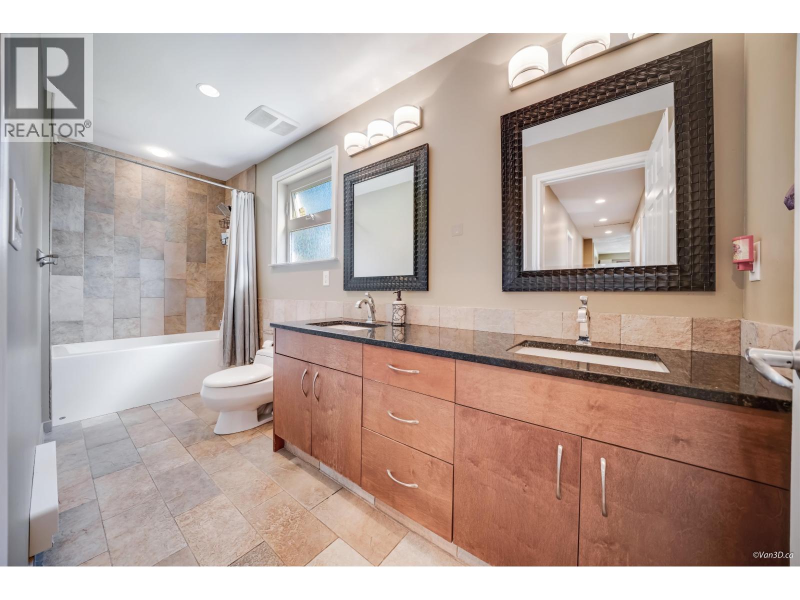 7122 Paulus Court, Burnaby, British Columbia  V5A 1N2 - Photo 33 - R3126874