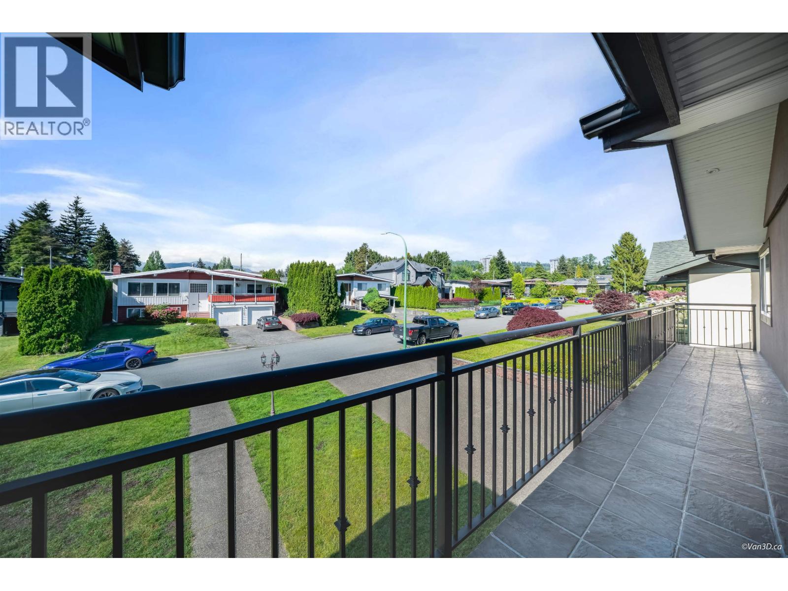 7122 Paulus Court, Burnaby, British Columbia  V5A 1N2 - Photo 36 - R3126874