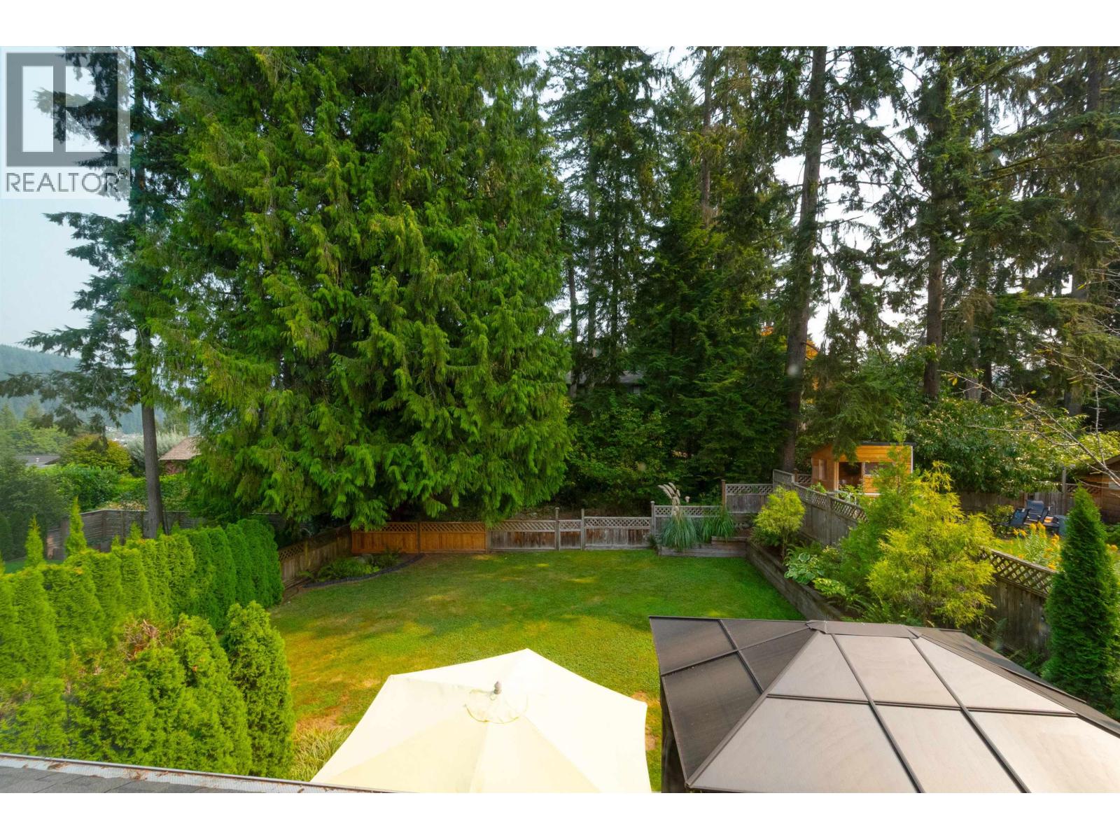 1930 Panorama Drive, North Vancouver, British Columbia  V7G 1V1 - Photo 23 - R3126879