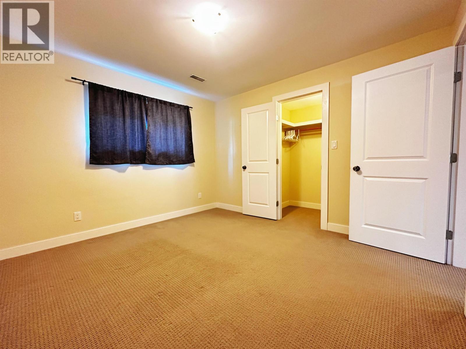 742 6th E Street, North Vancouver, British Columbia  V7L 1R6 - Photo 10 - R3126867