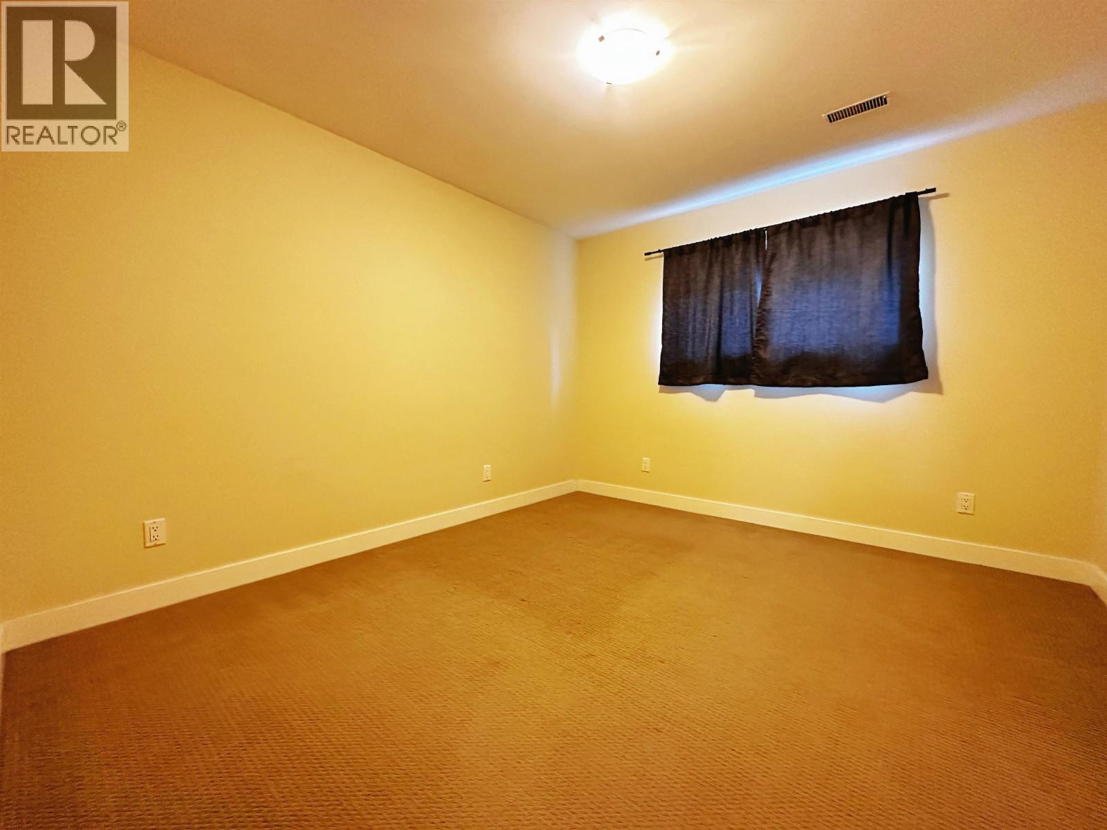 742 6th E Street, North Vancouver, British Columbia  V7L 1R6 - Photo 11 - R3126867