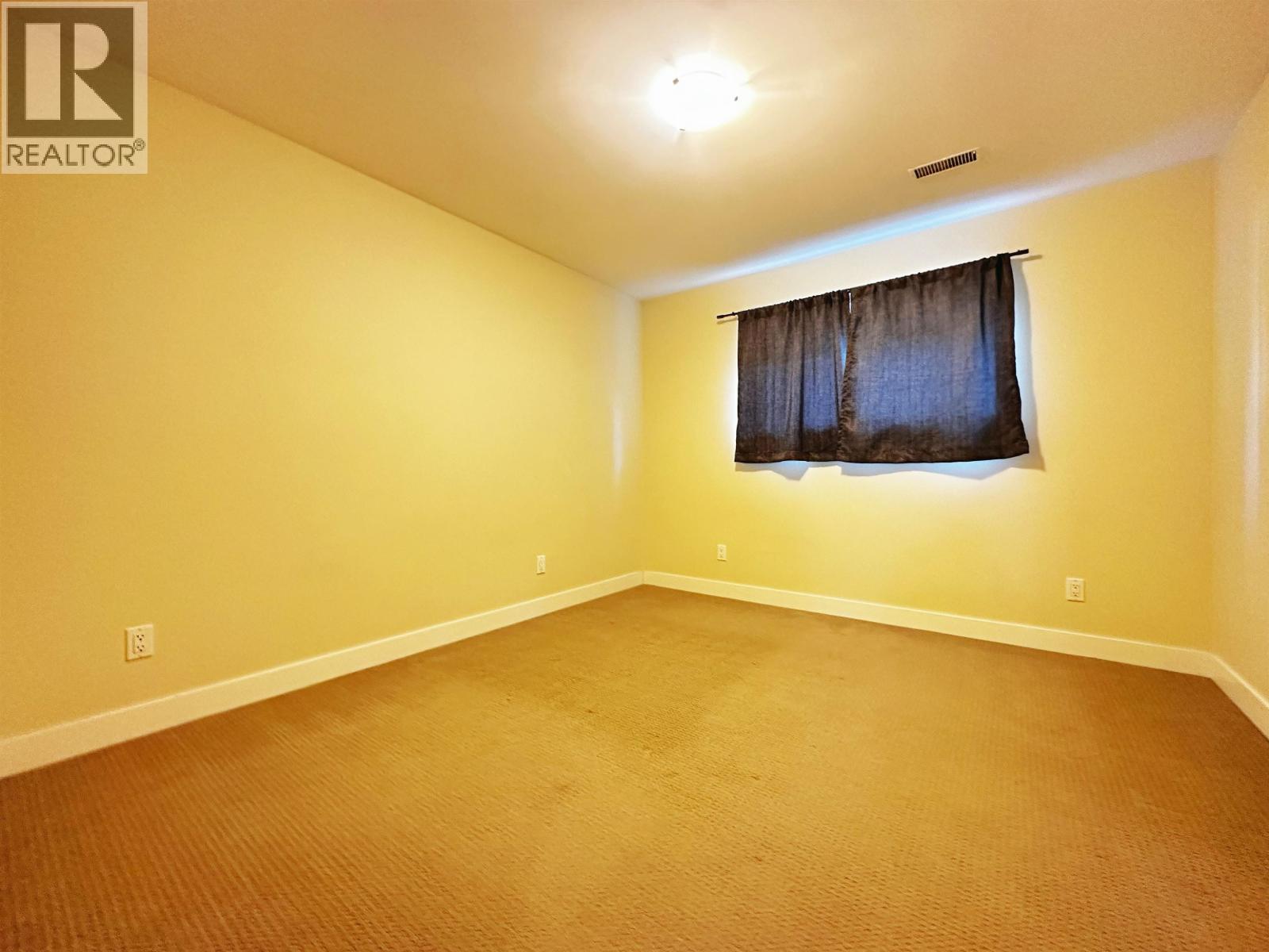 742 6th E Street, North Vancouver, British Columbia  V7L 1R6 - Photo 12 - R3126867