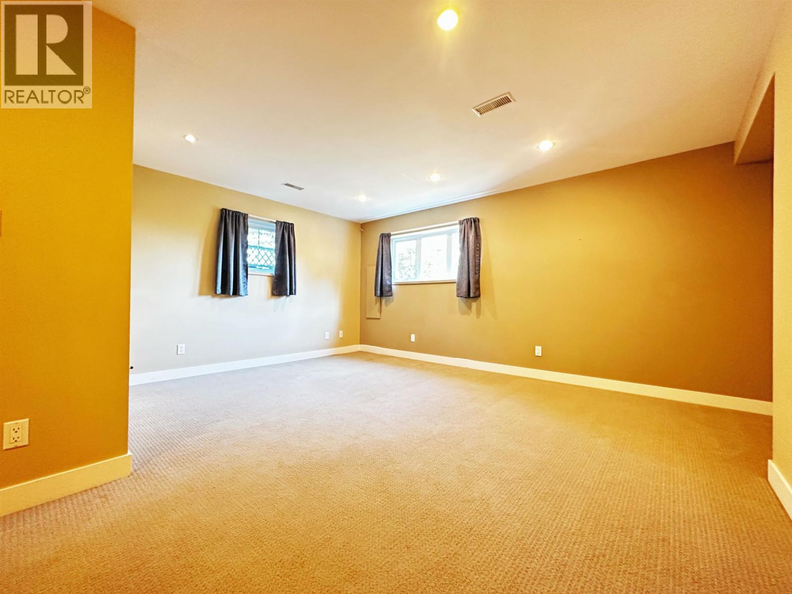 742 6th E Street, North Vancouver, British Columbia  V7L 1R6 - Photo 13 - R3126867