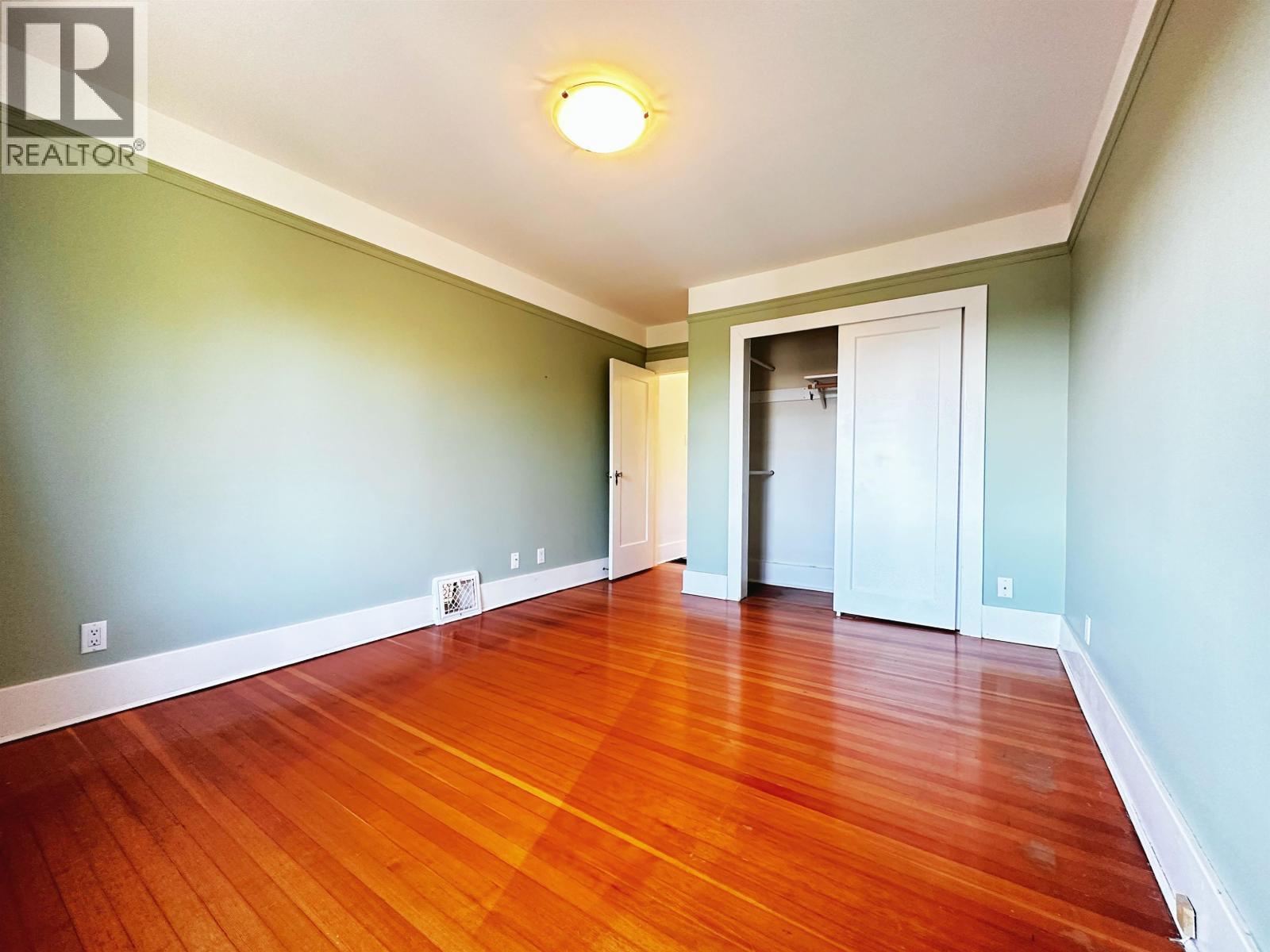 742 6th E Street, North Vancouver, British Columbia  V7L 1R6 - Photo 14 - R3126867