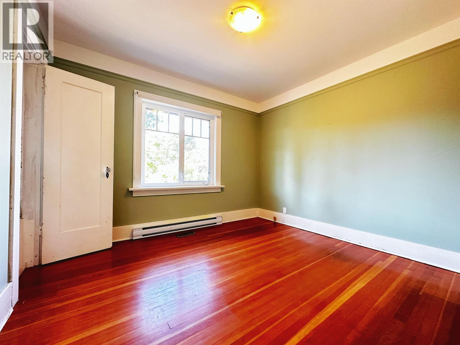742 6th E Street, North Vancouver, British Columbia  V7L 1R6 - Photo 16 - R3126867