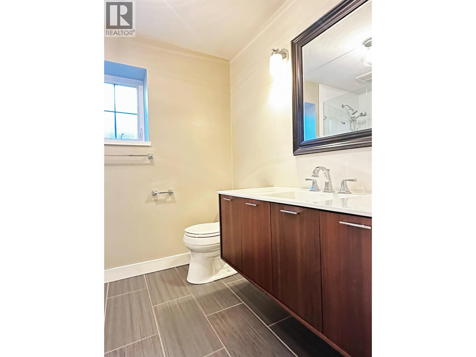 742 6th E Street, North Vancouver, British Columbia  V7L 1R6 - Photo 18 - R3126867