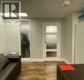 379 Dundas Street Unit# 204, London, Ontario  N6B 1V5 - Photo 2 - 26011772