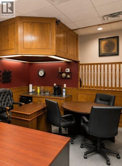 379 Dundas Street Unit# 204, London, Ontario  N6B 1V5 - Photo 4 - 26011772