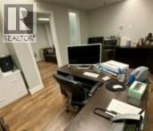 379 Dundas Street Unit# 204, London, Ontario  N6B 1V5 - Photo 5 - 26011772