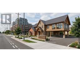 11575 YONGE STREET, Richmond Hill, Ontario