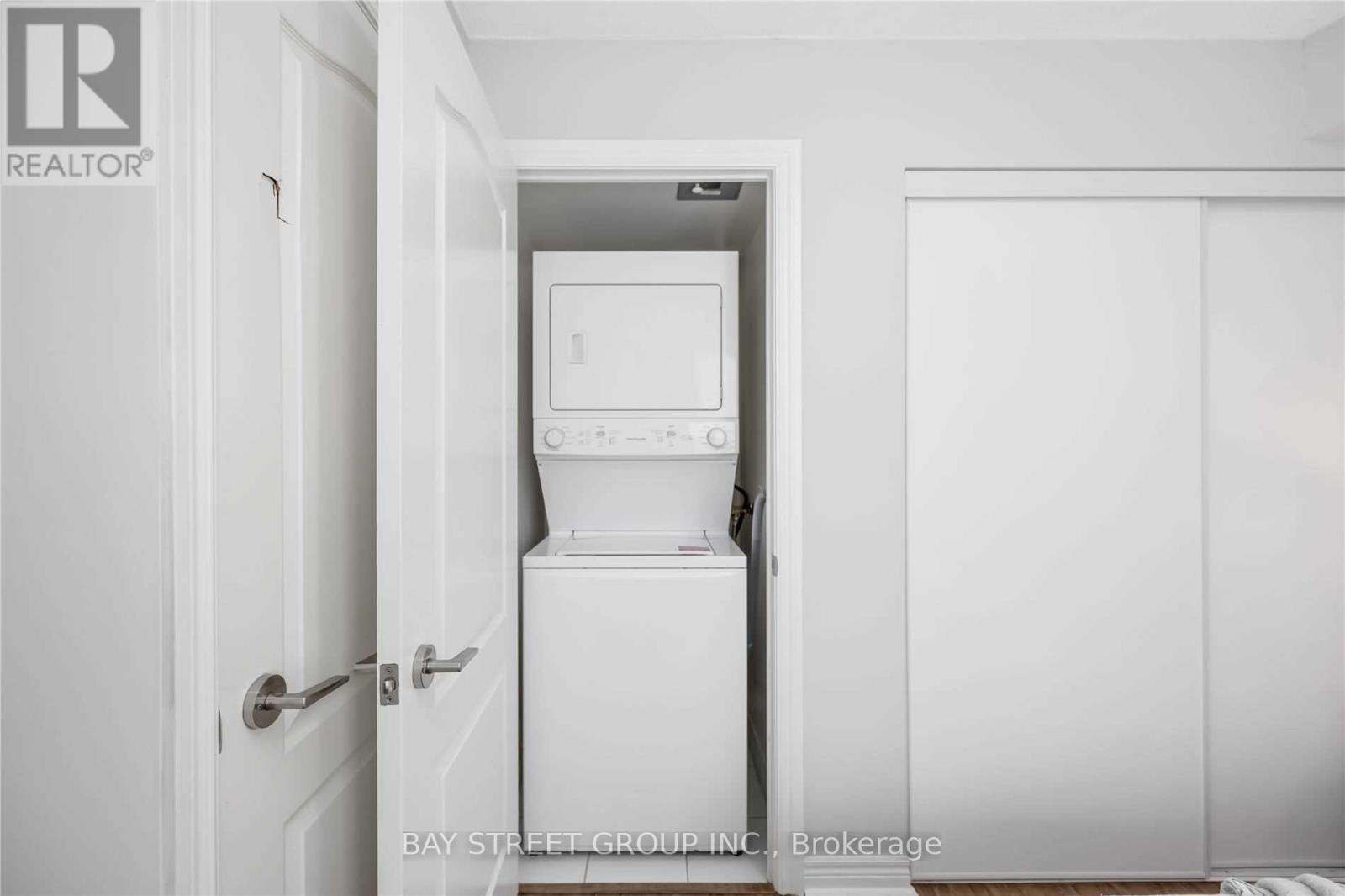 2510 - 60 Town Centre Court, Toronto, Ontario  M1P 0B1 - Photo 16 - E13163018