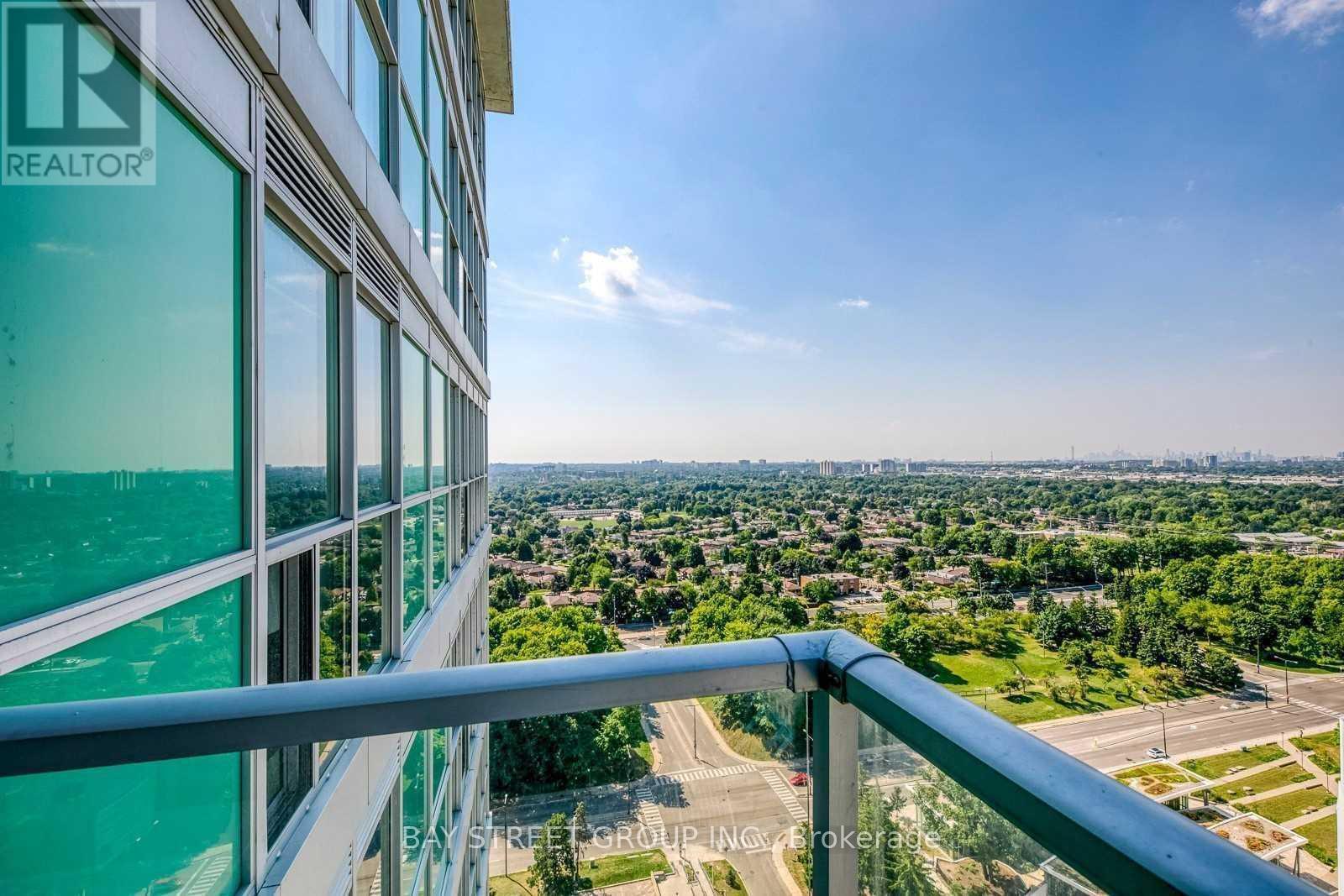 2510 - 60 Town Centre Court, Toronto, Ontario  M1P 0B1 - Photo 17 - E13163018