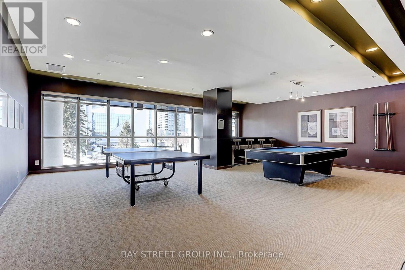 2510 - 60 Town Centre Court, Toronto, Ontario  M1P 0B1 - Photo 20 - E13163018