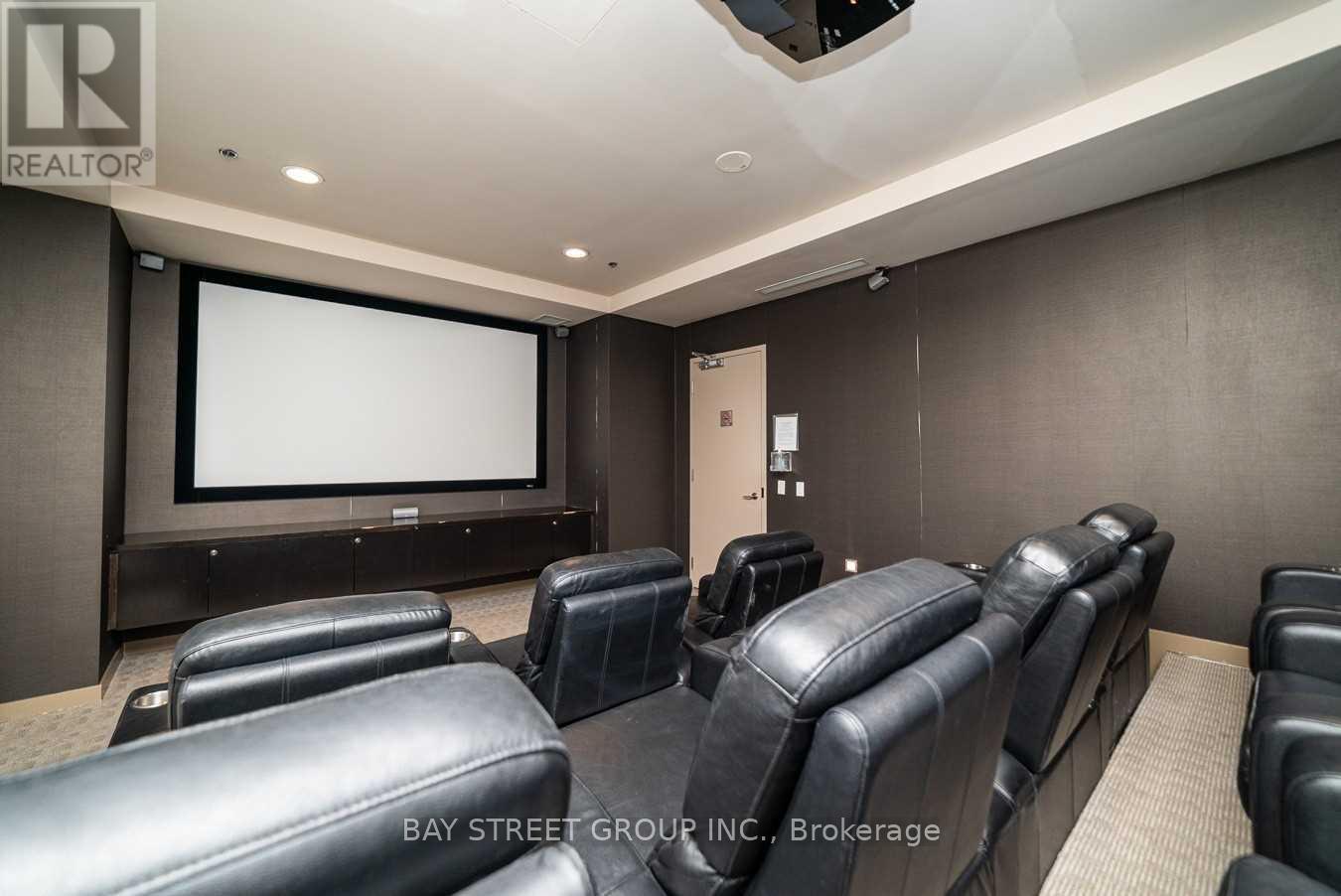 2510 - 60 Town Centre Court, Toronto, Ontario  M1P 0B1 - Photo 21 - E13163018