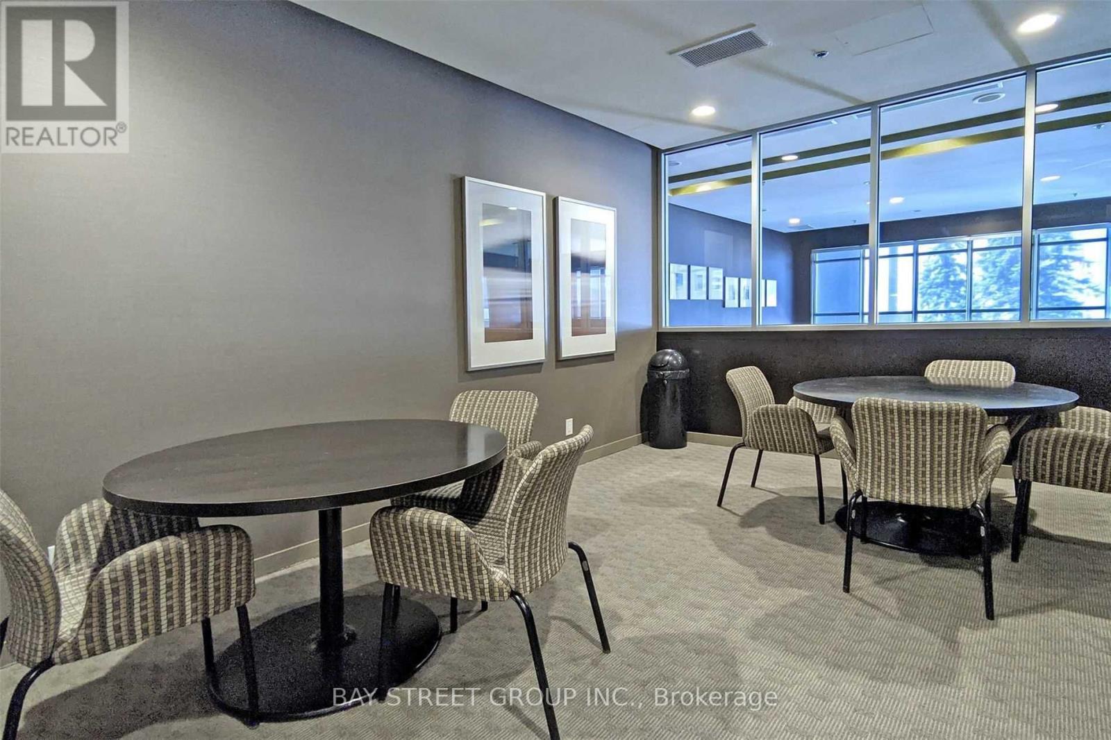 2510 - 60 Town Centre Court, Toronto, Ontario  M1P 0B1 - Photo 23 - E13163018