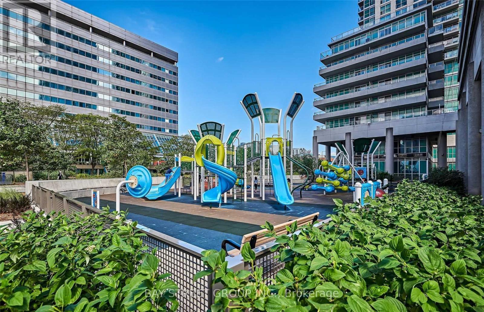 2510 - 60 Town Centre Court, Toronto, Ontario  M1P 0B1 - Photo 24 - E13163018