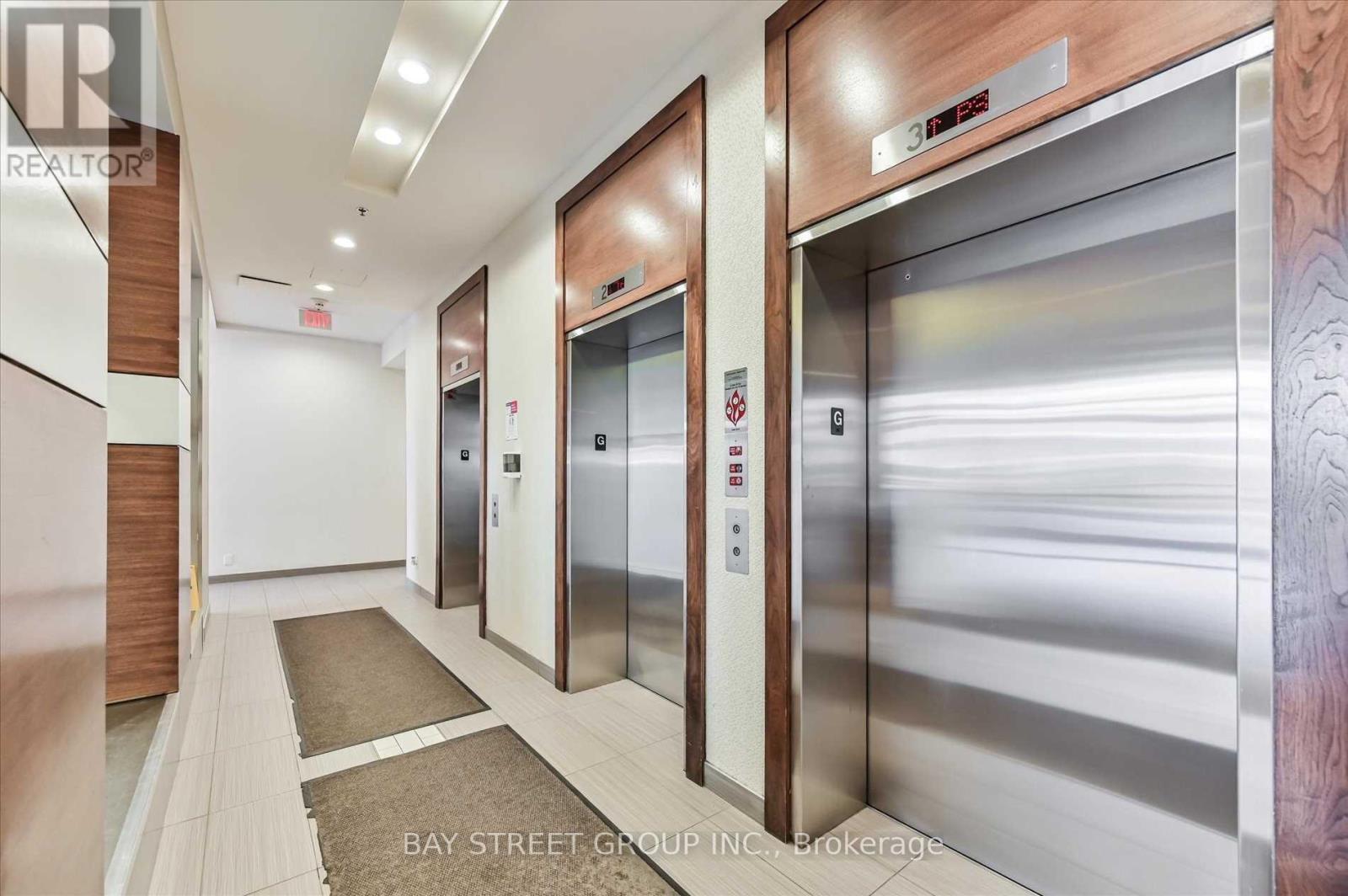 2510 - 60 Town Centre Court, Toronto, Ontario  M1P 0B1 - Photo 3 - E13163018