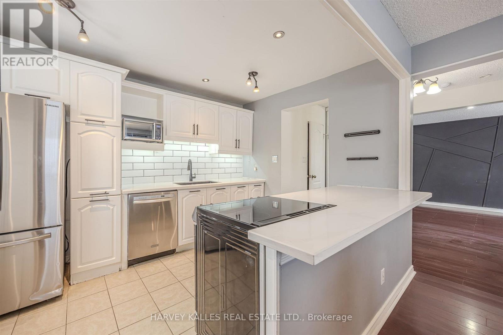 82 - 321 Blackthorn Street, Oshawa, Ontario L1K 1L3 - Photo 10 - E13163090
