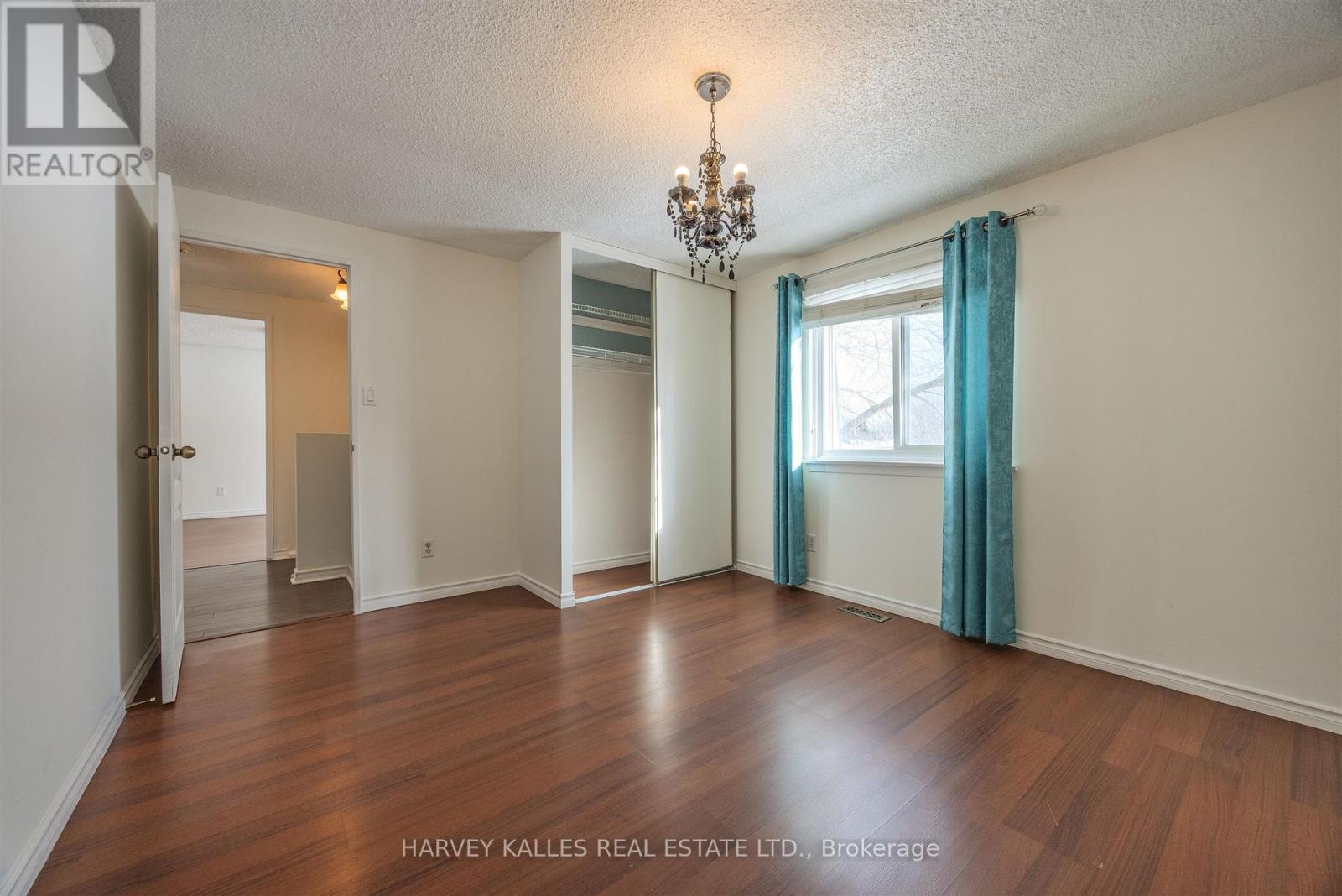 82 - 321 Blackthorn Street, Oshawa, Ontario L1K 1L3 - Photo 18 - E13163090