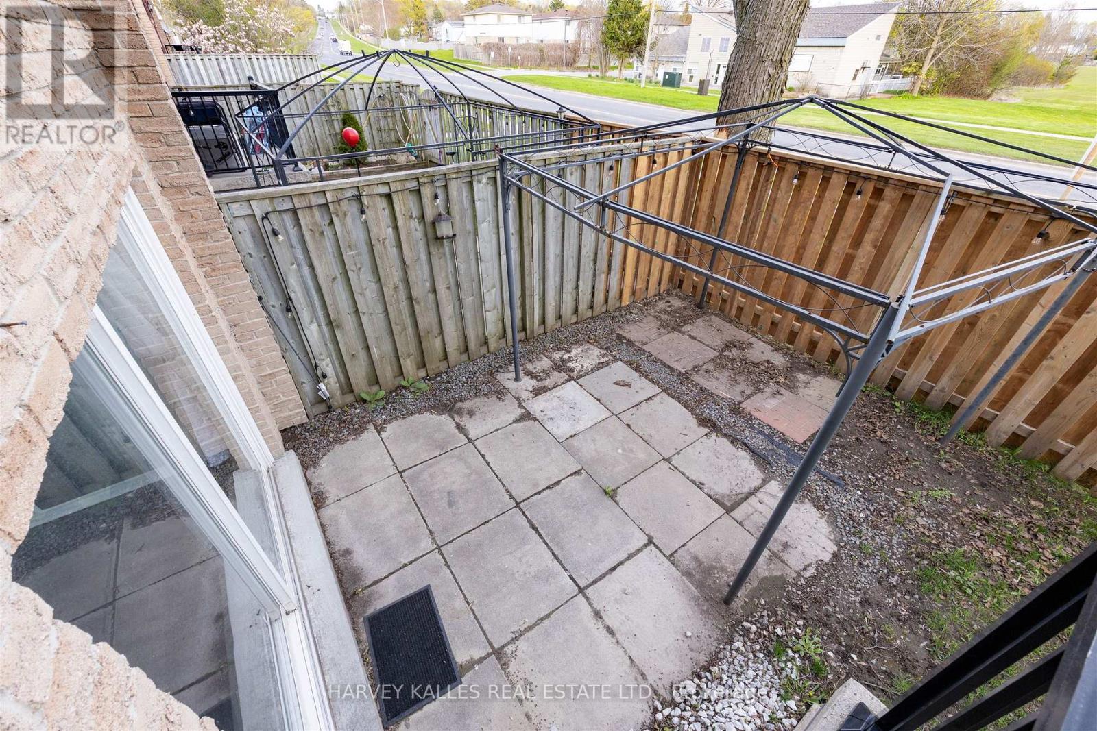 82 - 321 Blackthorn Street, Oshawa, Ontario L1K 1L3 - Photo 27 - E13163090
