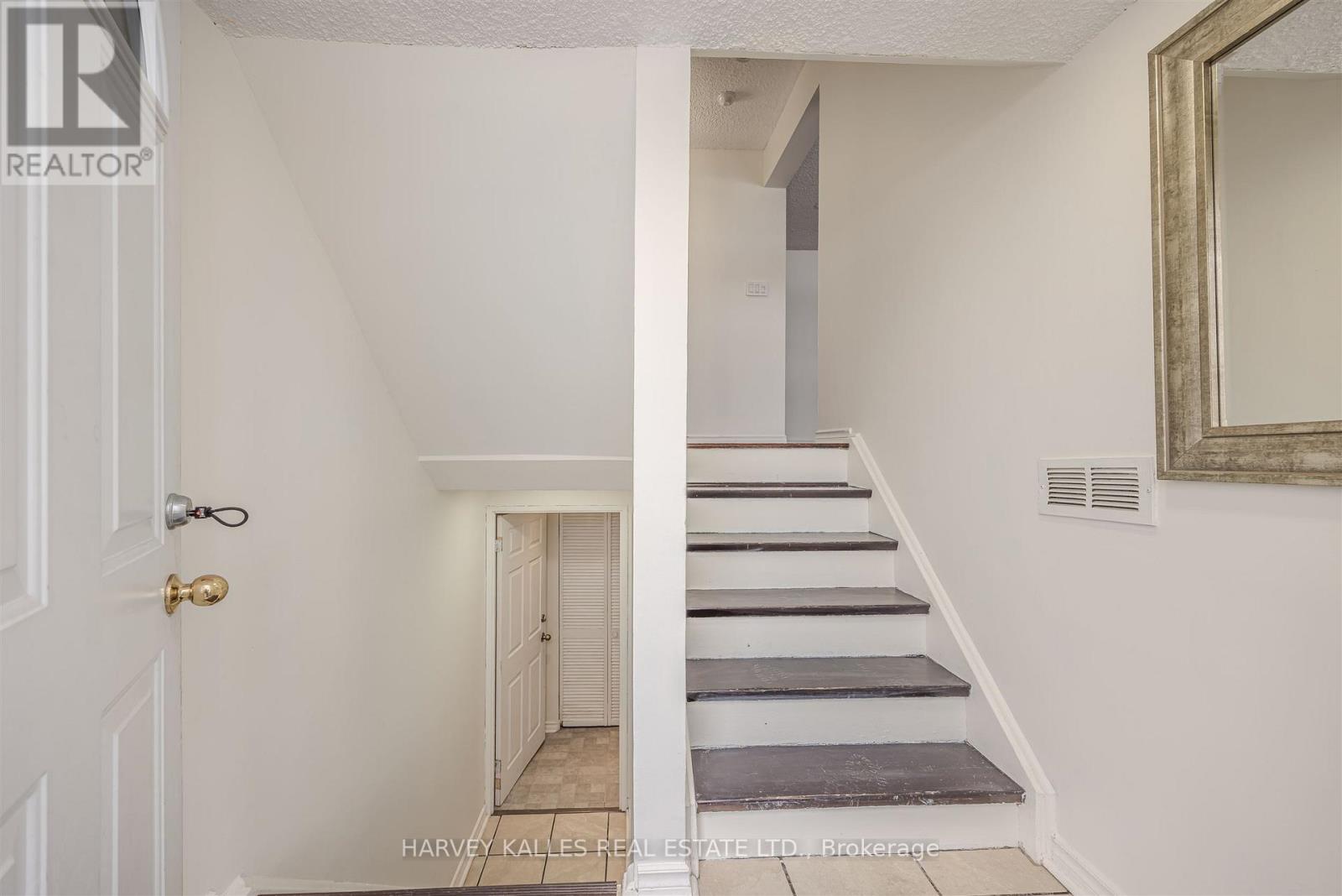 82 - 321 Blackthorn Street, Oshawa, Ontario L1K 1L3 - Photo 4 - E13163090