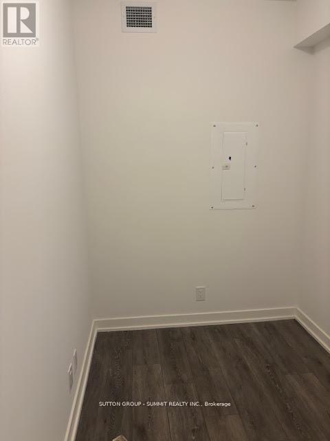 320 - 2 Manderley Drive, Toronto, Ontario  M1N 0C7 - Photo 15 - E13163144
