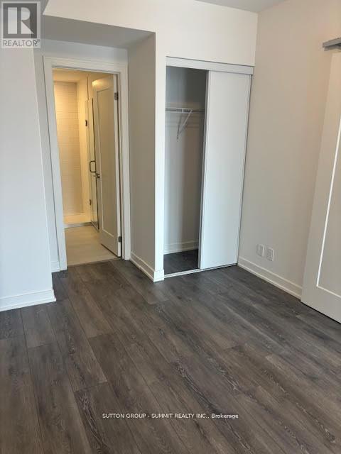 320 - 2 Manderley Drive, Toronto, Ontario  M1N 0C7 - Photo 2 - E13163144