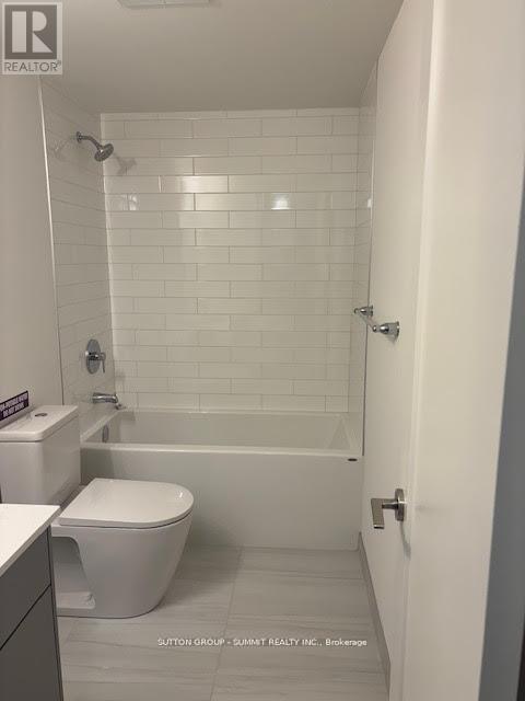 320 - 2 Manderley Drive, Toronto, Ontario  M1N 0C7 - Photo 7 - E13163144