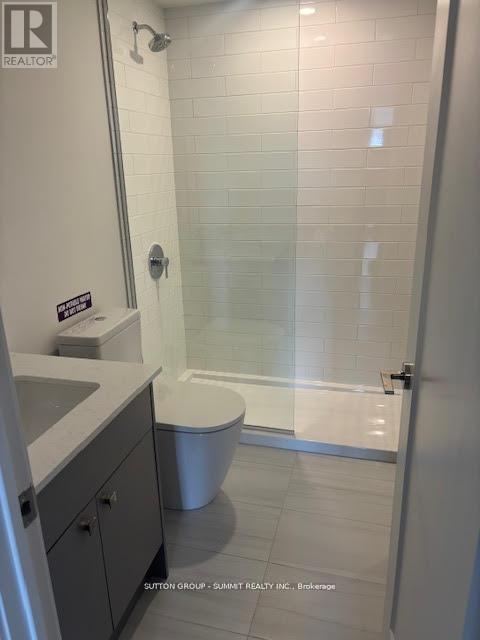 320 - 2 Manderley Drive, Toronto, Ontario  M1N 0C7 - Photo 9 - E13163144