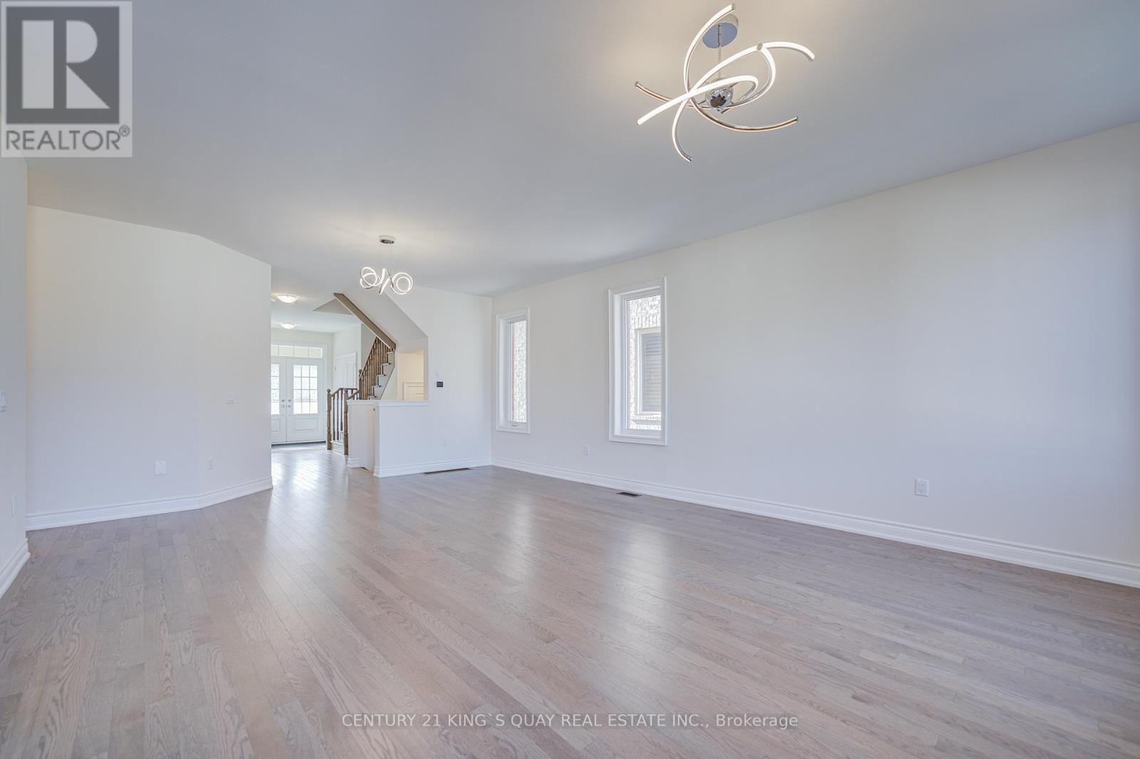 114 Watershed Gate, East Gwillimbury, Ontario  L9N 0Y2 - Photo 10 - N13162080