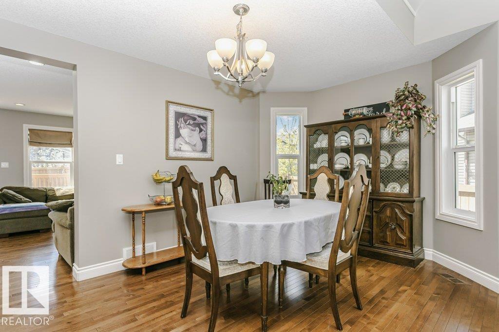 3339 21 Av Nw, Edmonton, Alberta  T6T 0L1 - Photo 13 - E4489413
